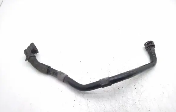 Ford Kuga II Engine coolant pipe/hose 9M5Q6A886AE