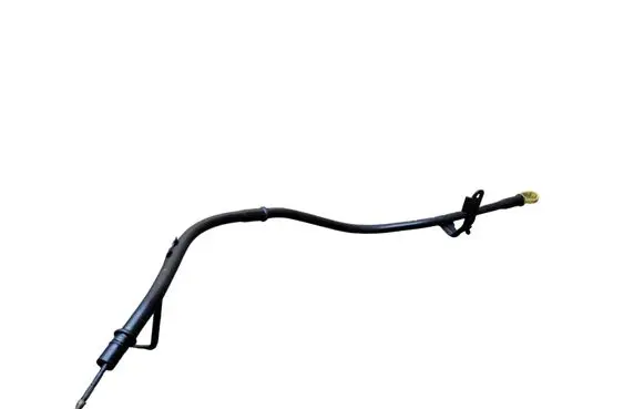 Ford Transit Oil level dip stick BK2Q6754AD