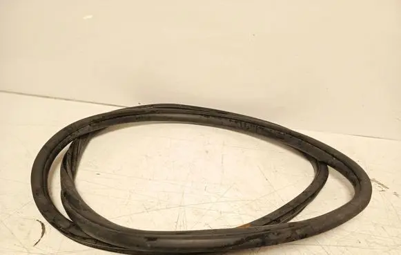 BMW 3 F30 F35 F31 Front door rubber seal 7305837