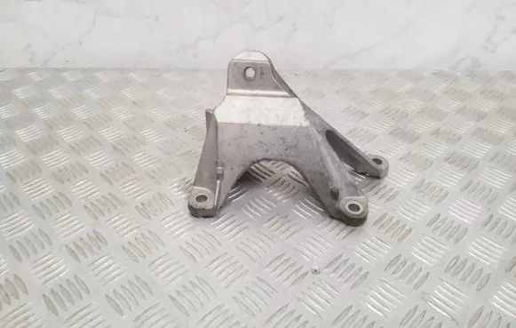 BMW M2 F87 Engine mounting bracket 2289304