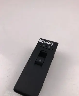 Volvo XC40 Electric window control switch 31456060