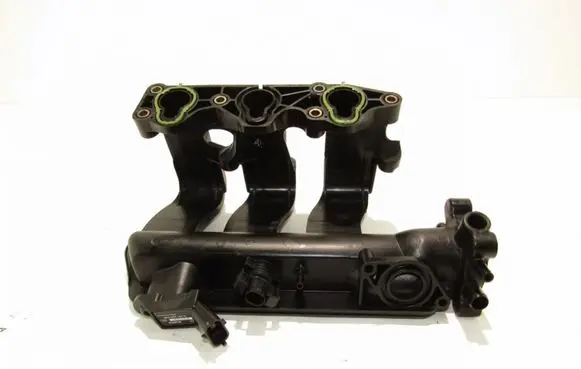 Smart ForTwo I Intake manifold 0280611031