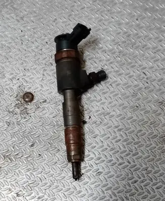 Citroen Berlingo Fuel injector 0445110340