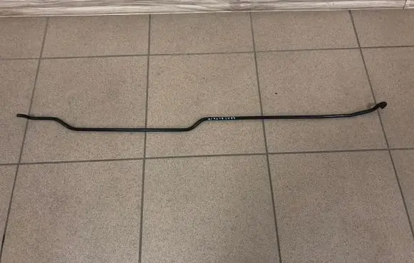 Seat Altea Engine bonnet/hood prop rod/strut 