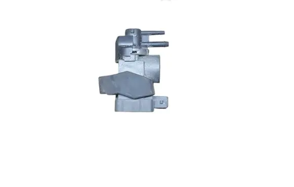 Renault Master III Vacuum valve 149566215R 8540071 8634463