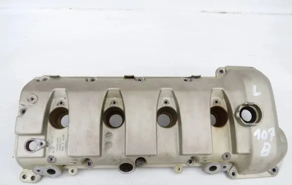 Porsche Cayenne (9PA) Rocker cam cover 94810513603 94810523603