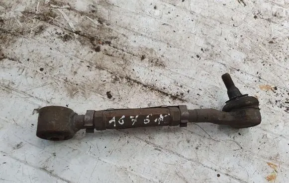 Toyota Avensis T270 Rear upper control arm/wishbone NOCODE