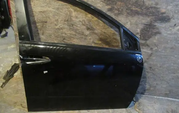 Fiat Croma Front door
