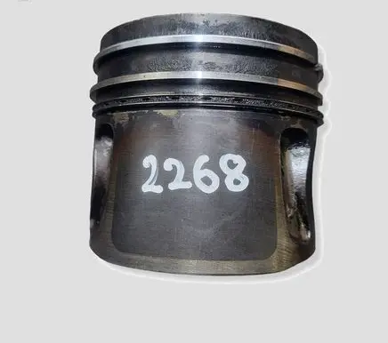 Hyundai Tucson LM Piston D4HA