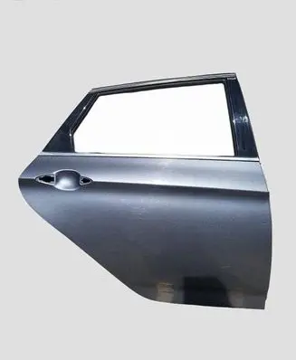 Hyundai i40 Rear door