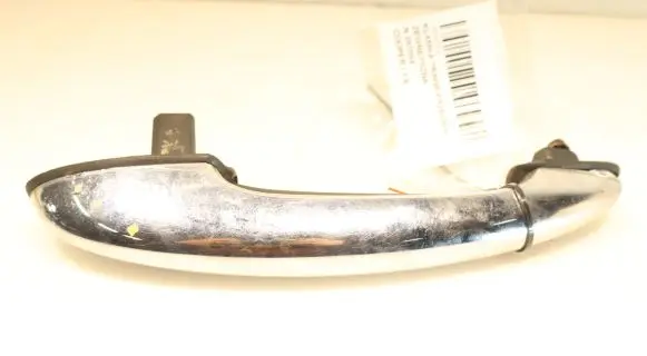 Mini Cooper Hatch Hardtop Front door exterior handle/bracket 