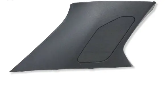 BMW X5 G05 Other sill/pillar trim element 7433705MWGK
