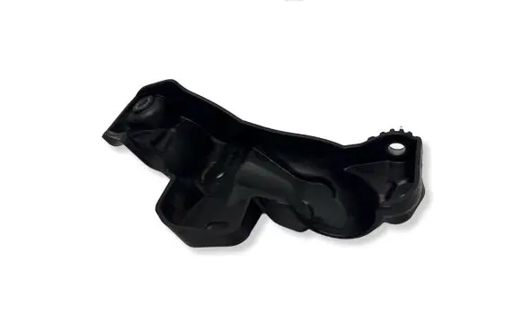 Peugeot 308 Holder (bracket) 9814288880