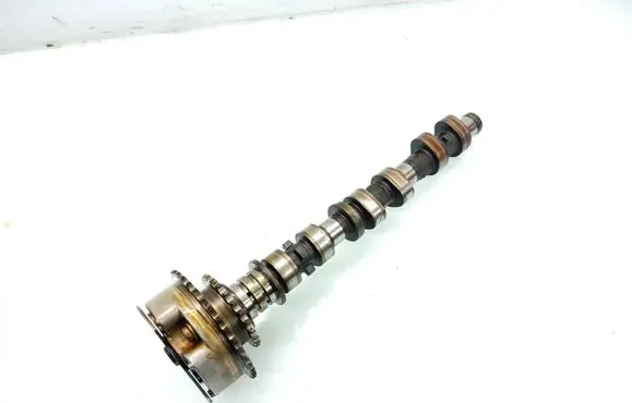 Lexus GS 300 350 430 450H Camshaft GR1
