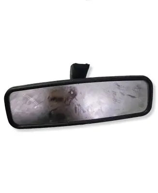 Rover 600 Rear view mirror (interior) E011167