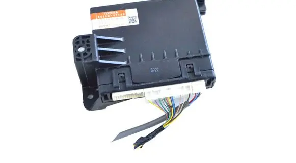 Audi A4 S4 B8 8K Other devices 8865047160