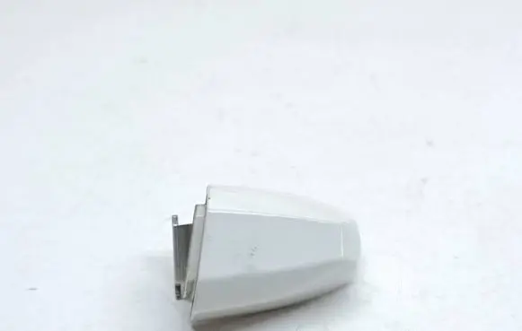 BMW 2 F46 Front door handle cover 