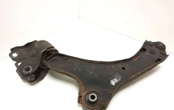 Volvo S80 Front lower control arm/wishbone