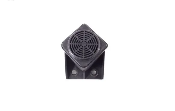 KIA Niro Parking PDC sensor speaker 94100Q4000