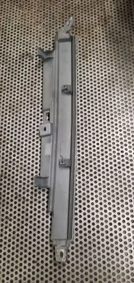 Ford Transit Dashboard trim 6C1118448ACW