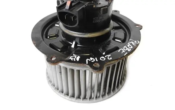 Ford Probe Heater fan/blower 920W19805AB