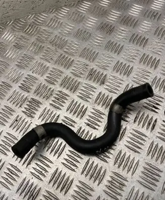 Nissan Murano Z51 Engine coolant pipe/hose hcl0z02