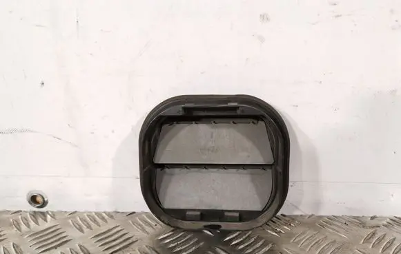 Opel Mokka Quarter panel pressure vent MOKKAGROTELES
