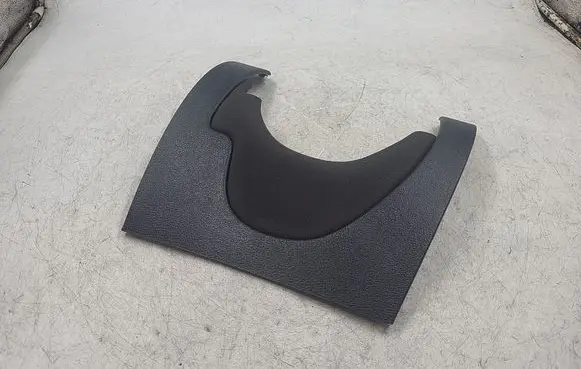 BMW X1 E84 Dashboard lower bottom trim panel 2991304