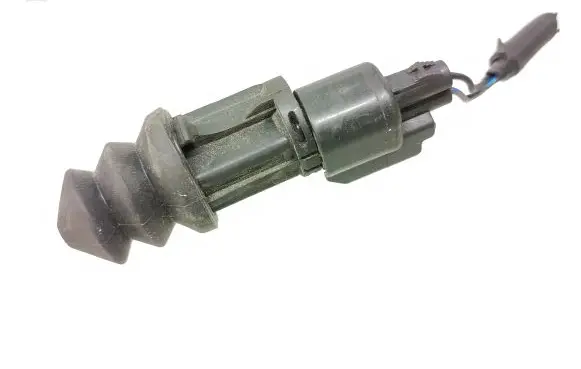 Ford Transit Front door sensor coupe 