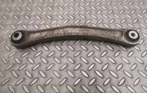 Porsche Cayenne (9PA) Rear upper control arm/wishbone 7L0505376A