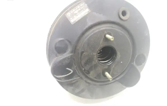 Mini One - Cooper R50 - 53 Brake booster 343366757181 0378614014