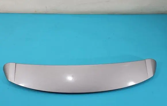 Mercedes-Benz GLK (X204) Tailgate/trunk spoiler A2047900588 IMPRK1448371
