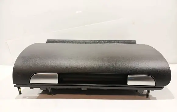 Audi A3 S3 A3 Sportback 8P Glove box set 8P1857035B KX1CZ