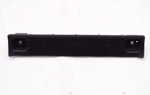 Mercedes-Benz S AMG W221 Air filter box cover A2218150414 GBIMPORT