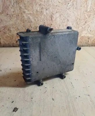 Chrysler Voyager Gearbox control unit/module P04686760AC TEVNTH251823FHU 04686760AC