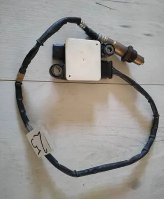 Audi Q7 4M Lambda probe sensor 4M0906261H