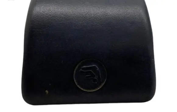 BMW X5 E53 ISOFIX cover 7007990