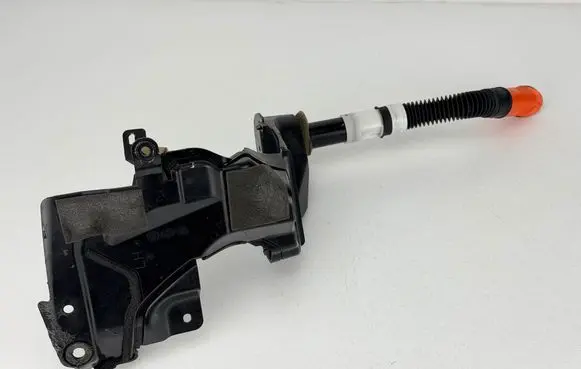 Mazda MX-5 ND Water drain line hose N243R1790