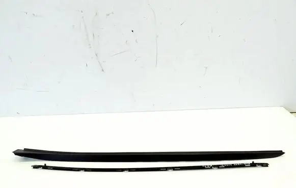 KIA Ceed Windshield trim 86133J7000 86141J7000