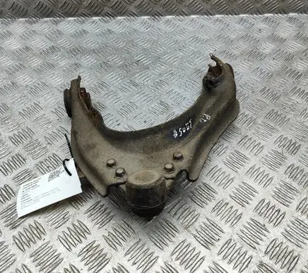 Isuzu D-Max Front upper control arm/wishbone 8979458412