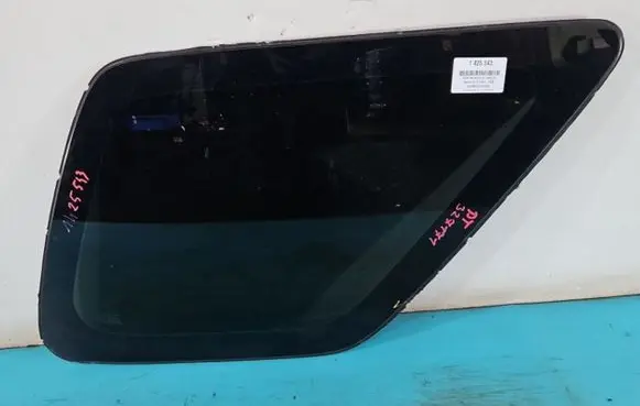 Honda CR-V Rear side window IMPRK1425543