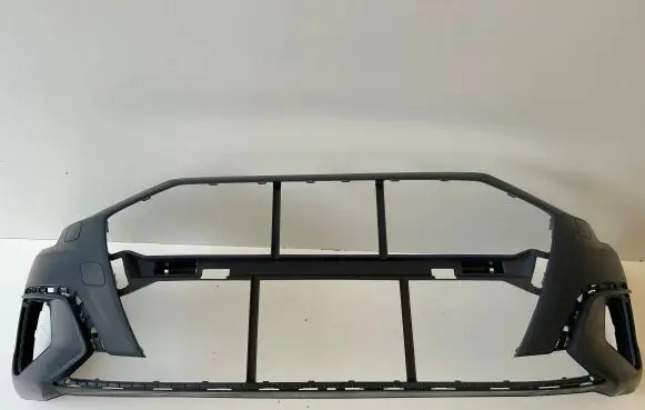 Audi A3 8Y Front bumper 8Y0807437