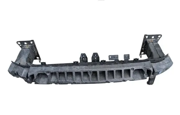 Volkswagen PASSAT B8 Front bumper cross member 