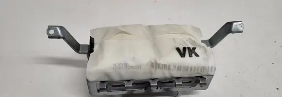 Toyota Verso Passenger airbag 101281609P6R 09007500 4359