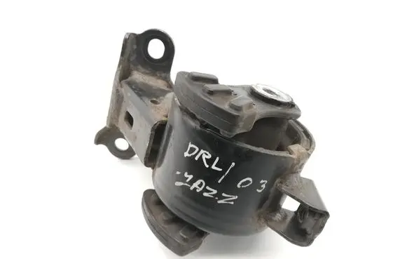 Honda Jazz Gearbox mount
