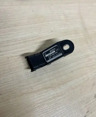 Alfa Romeo 156 Air pressure sensor 0281002844