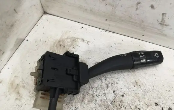 Hyundai Santa Fe Indicator stalk 2020057631
