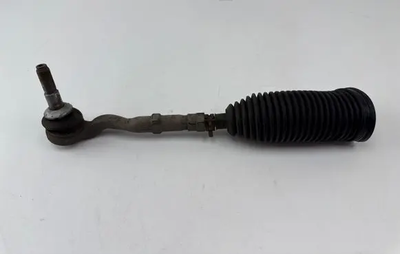 BMW 5 F10 F11 Steering tie rod end 7806040408