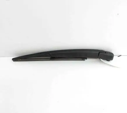 Opel Mokka B Rear wiper blade arm 80011247