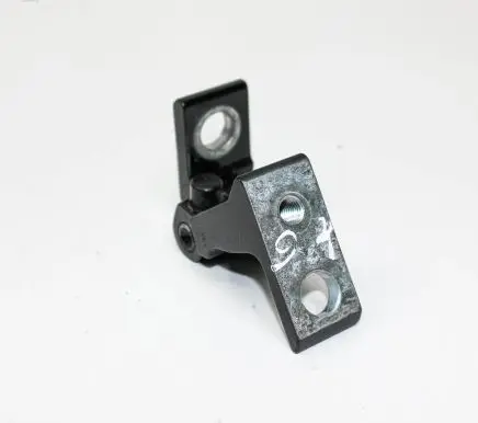 Audi Q5 SQ5 Rear door lower hinge 8K0831401B
